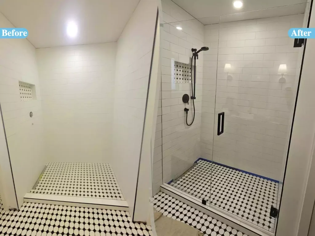 before-after-swing-door-shower-glass.webp