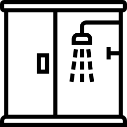 glass shower door installation vancouver