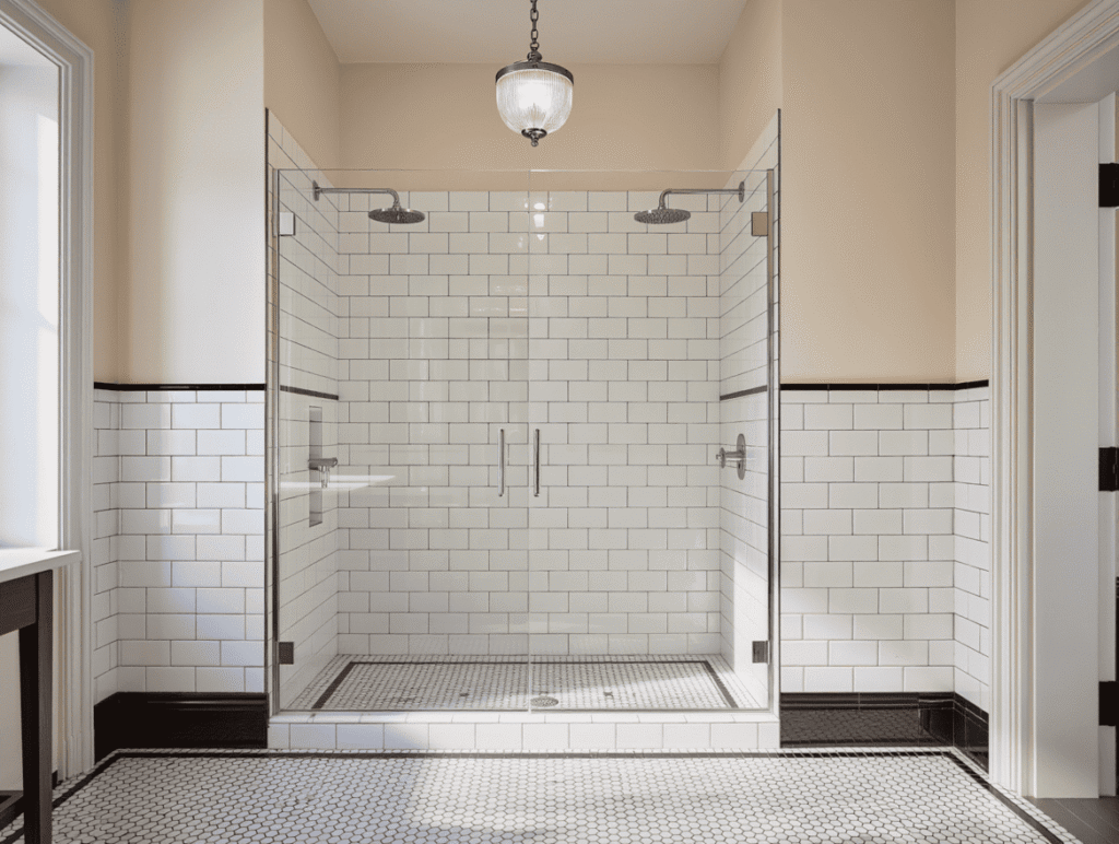 glass install surrey bc