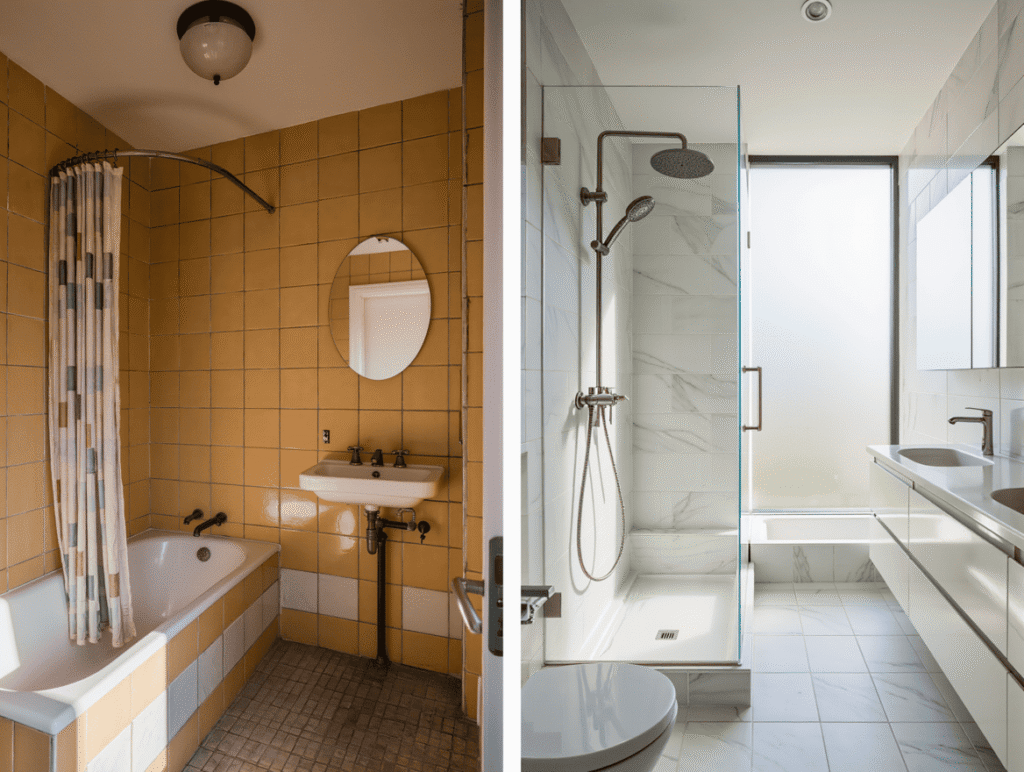 shower-glass-door-installation-service