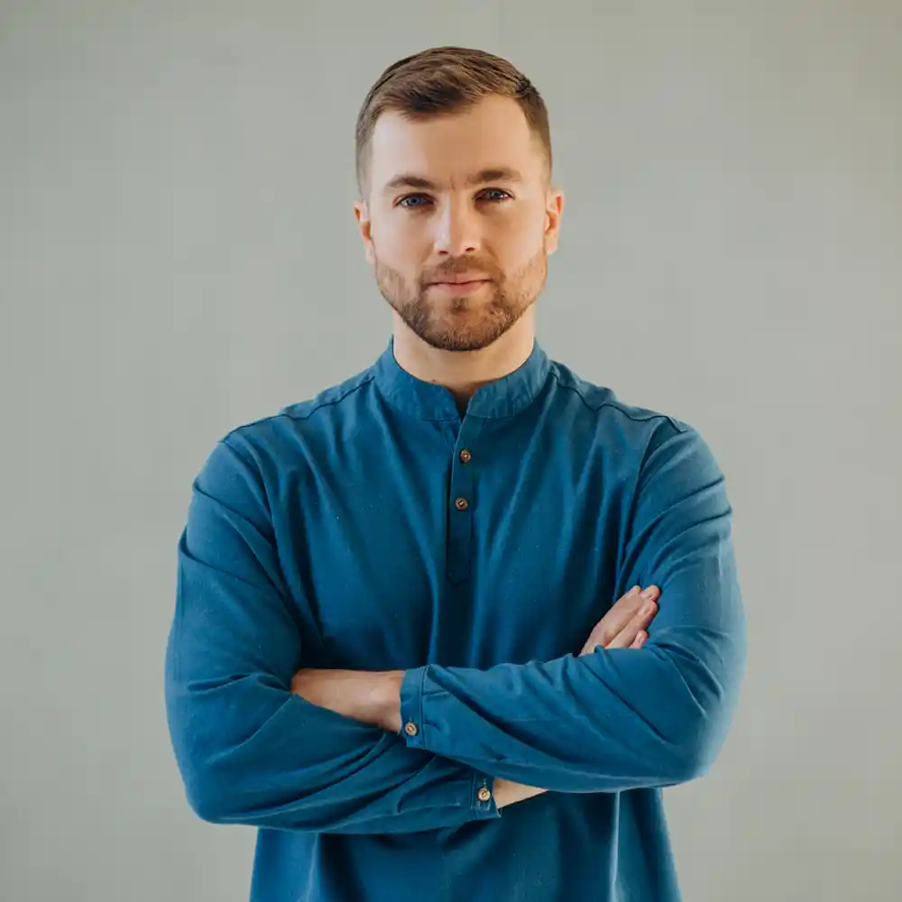consult vanglaze