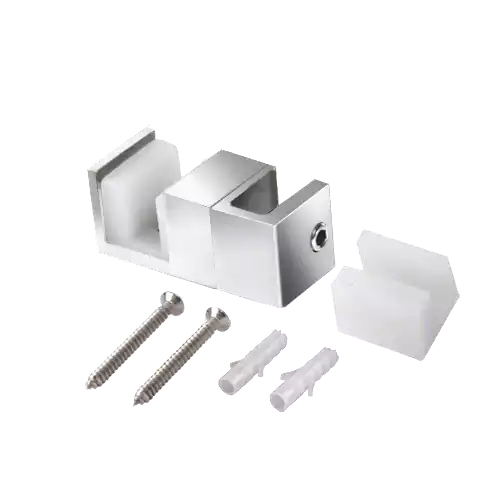 sliding system 2