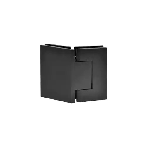 swinging door system 1