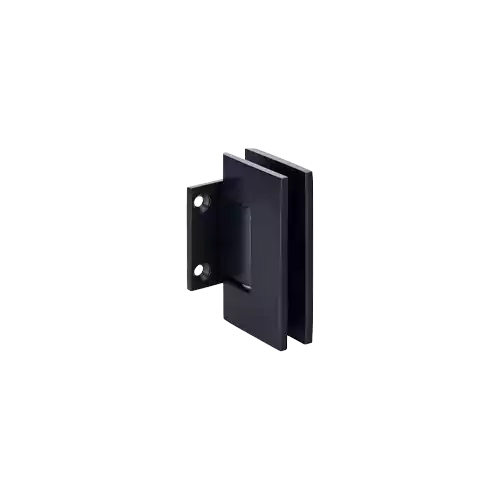 swinging door system 3