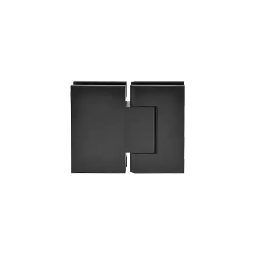swinging door system 4
