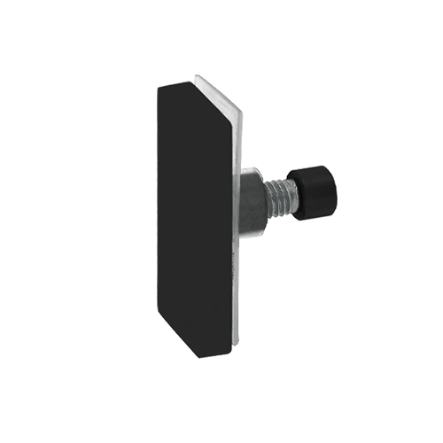 wall support end cap bathtub