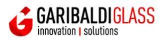 VanGlaze Business Partners: Garibaldi Glass