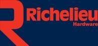 VanGlaze Business Partners: Richelieu