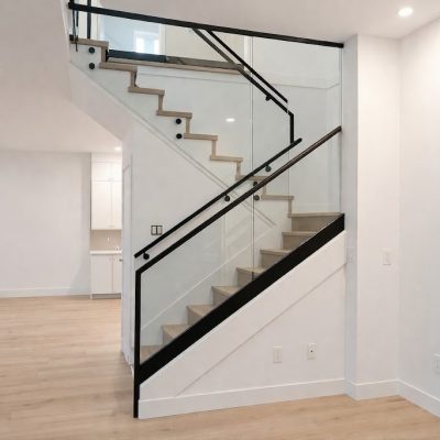 Srair Railing 01