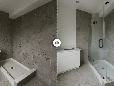 before-after-5